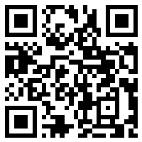 QR Code for dash:Xfo7Mp5tgkWWBpTYfXhSPw2ubxpXkoFD3h