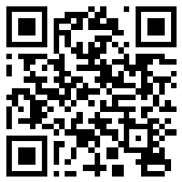 QR Code for dash:Xfo7SmwxLDuPGfkrQLCX8RKEFTtzwe1sAv