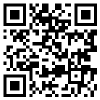 QR Code for dash:Xfo7oebdJb2CYzVoSyovbMhMqoLUWjonLJ