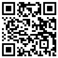 QR Code for dash:Xfo8AR1GGGGqQJnK1a4L8QXaZWiWb6eEBS