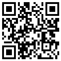 QR Code for dash:Xfo8P3ZDzygRKd5XZQRGotCjgALFf1bn5W
