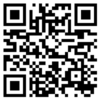 QR Code for dash:Xfo8PfYdoK7CpkFu9iC4u1vBXtu4nqcigR