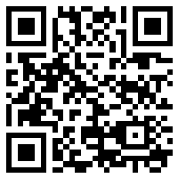 QR Code for dash:Xfo8b59ei3o9x7q5eZvA9GcJowAFb2M8BC