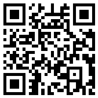 QR Code for dash:Xfo8f5RE3Mo71XUoUvADJkaEZRoyzuVsSP