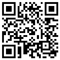 QR Code for dash:Xfo8msMsw5fRYU2HbV2aWAH8PCf4gHpqp2