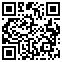 QR Code for dash:Xfo8vYpegTxooM1EBtbwgrwKF1eAZpoApq