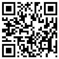 QR Code for dash:Xfo9jGNXoCsU9PX4RG3Nf5MoESwmSFFWXf