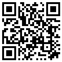 QR Code for dash:XfoA4ES2MuDLok5jq7FJgb7AjiuL8fScMk