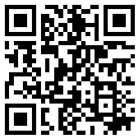 QR Code for dash:XfoAAmJJaa7Ser5etsoh84CexLTaEeTLKd