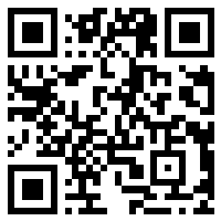 QR Code for dash:XfoAEzNaMsETRizkshF3aiCUsyTXh2Qzht