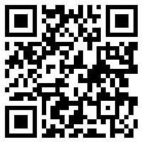 QR Code for dash:XfoALCoh7ceWXo6KMGkBDPbxMsBWs2Ca1V