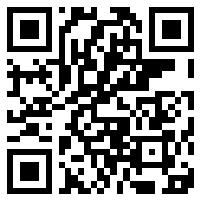 QR Code for dash:XfoALPdrCg3qq5eDwjb71MiFeYQguyXUdU