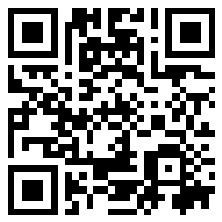 QR Code for dash:XfoALm3et6Eox4FTECbifew8sSWgBqRUFi