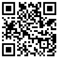 QR Code for dash:XfoAZQLthjBHobBve6ogWAhrepaa4DHu5F