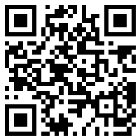 QR Code for dash:XfoAxiaUQZFqAMb6FYSBmw6JkePfQeMc54