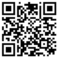 QR Code for dash:XfoB2XGgwFSqcNq5TR3gBjknu2d8f2U7d1