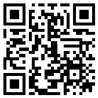 QR Code for dash:XfoB4pFVgr7w7nfmReifUf85sRCuSqBPmU