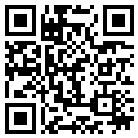 QR Code for dash:XfoBBoxiboDxt24j43Xv7usNdkwAZcKz93