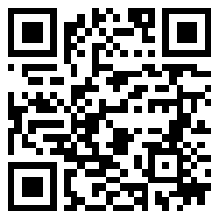 QR Code for dash:XfoBMPCFmLKUFABXojuL1GANrf5KiJ222d