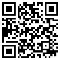 QR Code for dash:XfoBQgAQh5cS148RAa2KBiDLVqaFJMQgBi
