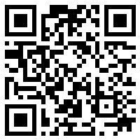 QR Code for dash:XfoBc2c4YDtQmPSRYxtktbES25aHnrqotH