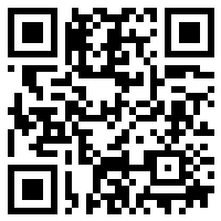 QR Code for dash:XfoBkufqCskM8G5R1yiCFqSpgGYhGLAnWx