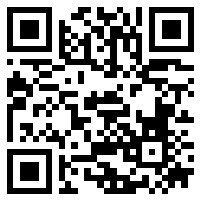 QR Code for dash:XfoC5W6bUhCqZP97mXiYv2hR7CFSKwy4p8