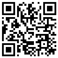 QR Code for dash:XfoC5gP3gdQWYbfT45s7aAEgfsJs8TXetj