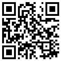 QR Code for dash:XfoCCWjmKMH2in2jRUTZX49UnG3YvPDnJE