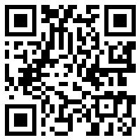QR Code for dash:XfoCRKTVF6fzeK7zMf85dE19cJQfGt8167