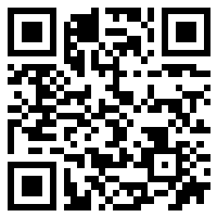 QR Code for dash:XfoD21bEaje59a4BSKKEytYN2cyFpA2PBi