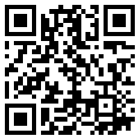 QR Code for dash:XfoDHAhtPohf6HZGsvTmhuH3XdTDvuVGd7