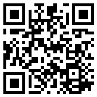 QR Code for dash:XfoDM5i4Ff2o4U6cPtNPjYhDkytoBXEeGA