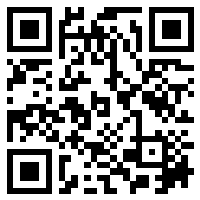 QR Code for dash:XfoDN538kUAxmX8SZmYVJGpiPffY3RR74E
