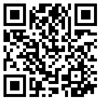QR Code for dash:XfoDu1kvL4jSa9SuKXbPCtpAM7zgDpUyKS
