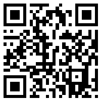 QR Code for dash:XfoE1jEaWLmfed8ppqfp7hSySTQ2Y4qpjd
