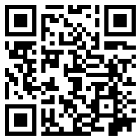 QR Code for dash:XfoEE5rt6aQ7uffvQLWxfQy34X1SDdkt8d
