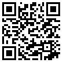 QR Code for dash:XfoEFPgZ8tXUZHtrkQtSymLosZP2HrcEEg