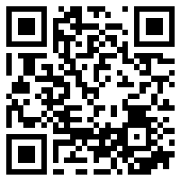 QR Code for dash:XfoEgkdMFj2KpPrVHW37uAn8rWbHaxbPeb