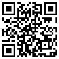 QR Code for dash:XfoEhc7g6u2qBh7P4zSyiYFj2W21cgZLAQ