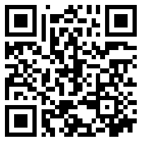 QR Code for dash:XfoExtZxYc1a7TchiAqsddiR9BiEPA8vci