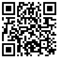 QR Code for dash:XfoF46EWfMQocSyLk4pjxYjsCTZVRqqrtq