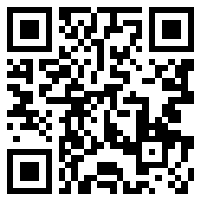 QR Code for dash:XfoFYpHQLybdyacD5ki5mDNButonuu1V4v
