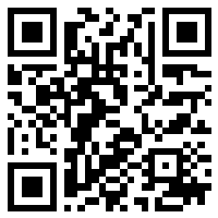 QR Code for dash:XfoFZRXt51rSPjsWTryDQZstYfQbtsj1ev