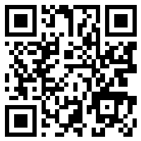 QR Code for dash:XfoFjBTY8KATrcnQviaaqP7K5sXghPLKGc