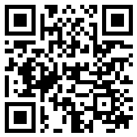 QR Code for dash:XfoFwmKK295VCfEWcywCCM6vuP8uhPZ2H3