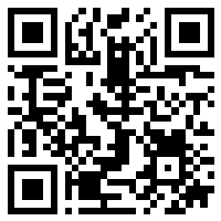 QR Code for dash:XfoG5k8d6JGgkmbmL1FFsYTyr2UGwUie5W