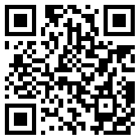 QR Code for dash:XfoGCyuaD62bXq1JCBqaV7cLHHjBACLbcA