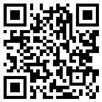 QR Code for dash:XfoGUeLWn67wRdhY95gf989RRfa4EhKaH5