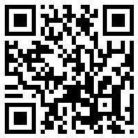 QR Code for dash:XfoGYa4KxqvSC5sNAefjm1xxKkfTDR4dVe